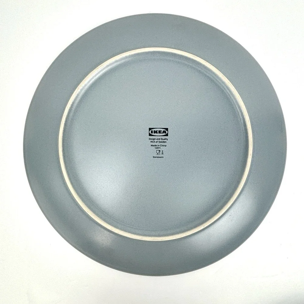 IKEA DINERA 10.25